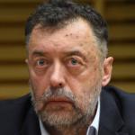  Autor Kazimierz  Wóycicki