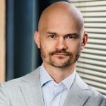  Autor Paweł  Kacprzak 