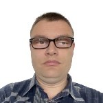 Paweł Nyczaj