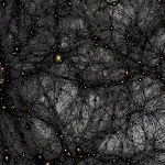 konrad pazikowski - blog