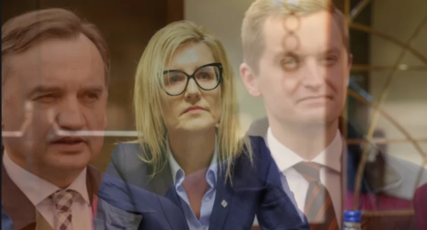 Prokurator Ewa Wrzosek odpowiada, jak naprawić prokuraturę. To reakcja na post Romana Giertycha