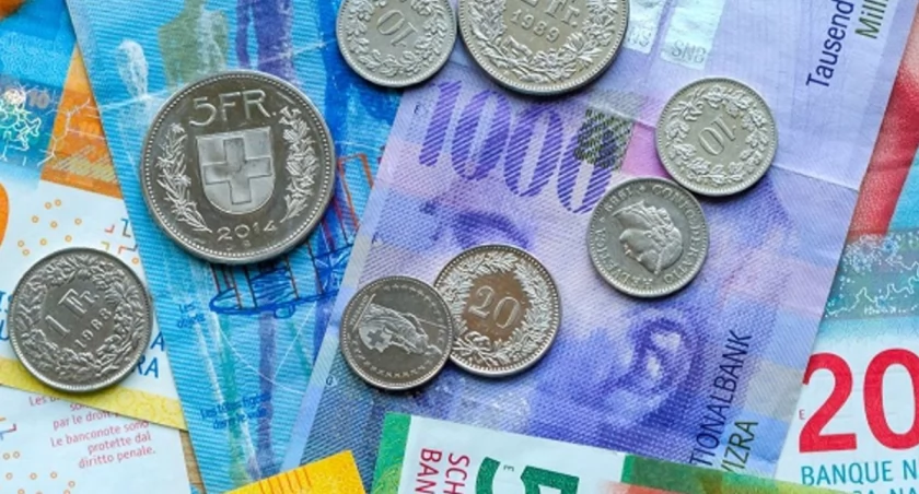 Frankowicze przegrali w sądzie. Szok dla kredytobiorców