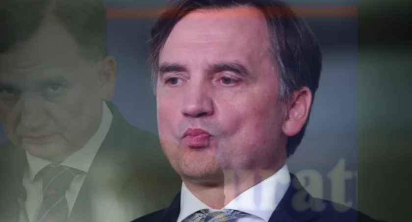 Prokuratura zdemolowana przez Suwerenną Polskę. Naprawa prawa po PiS