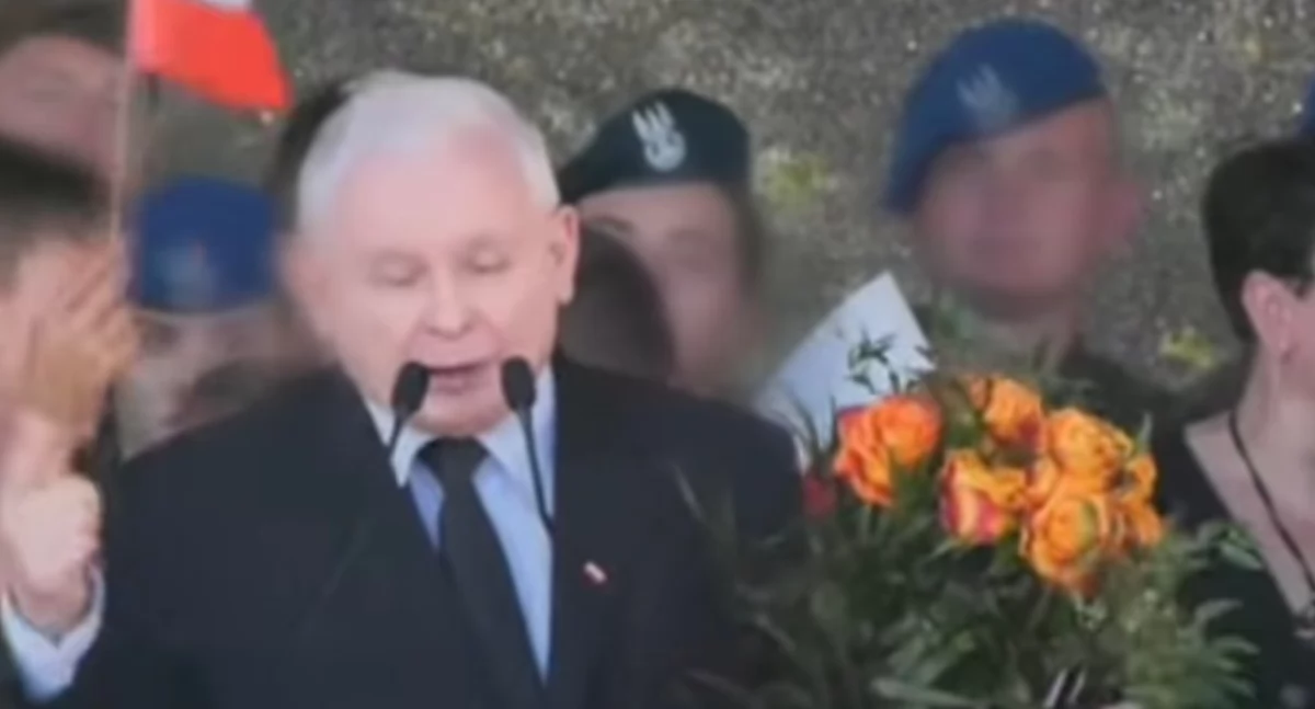 Znamy kwotę, jaką wydano na pikniki PiS organizowane przez MON przez wyborami parlamentarnymi 