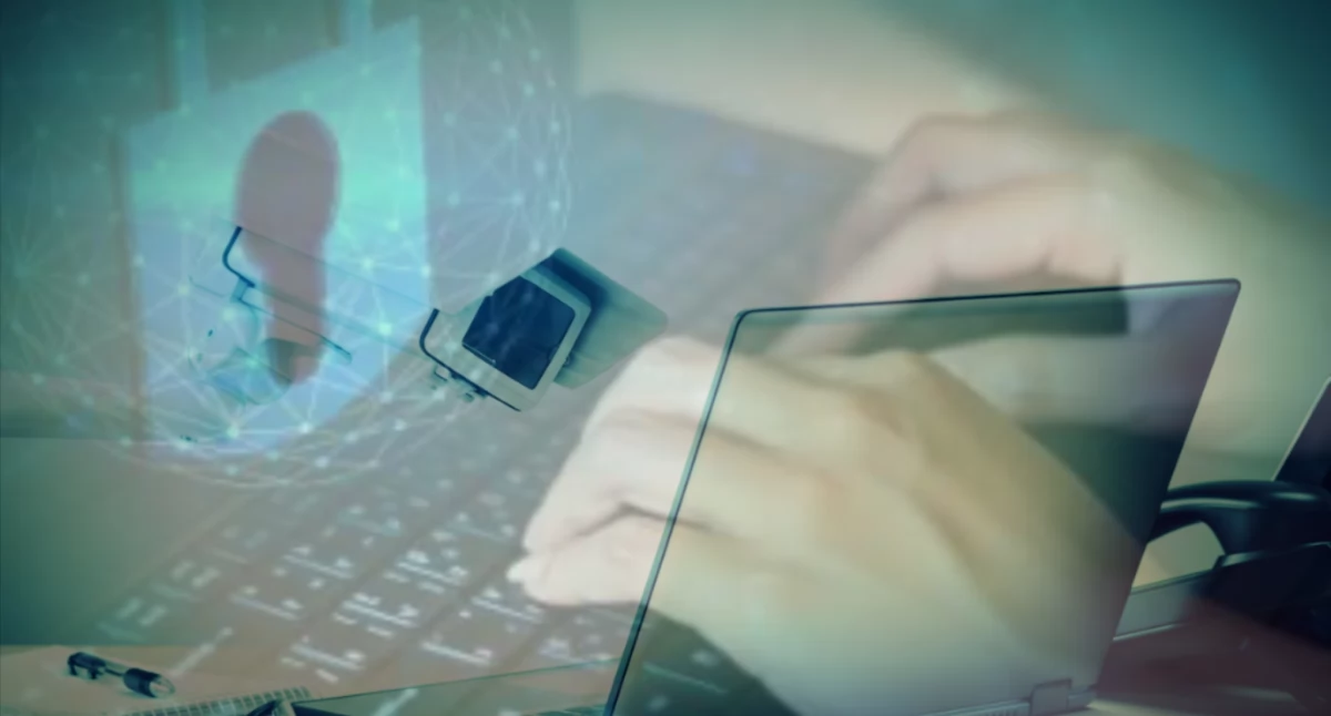Najwyższa Izba Kontroli bada zakup systemu Hermes w Prokuraturze Krajowej