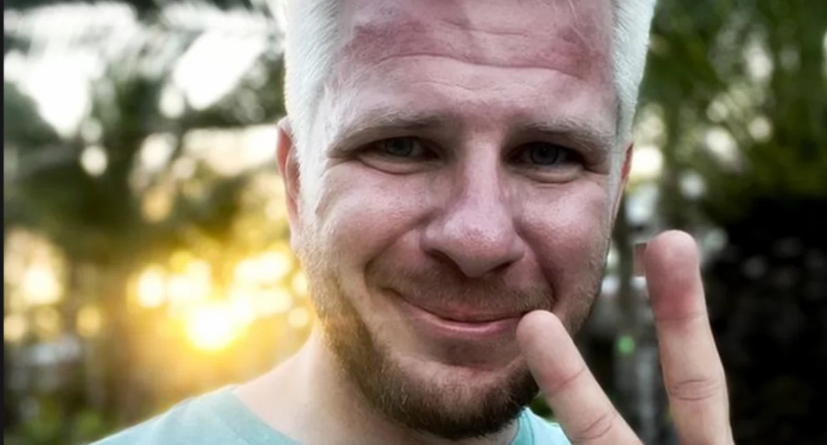 Fundacja Chajzera w niebezpieczeństwie. 37-latka usiłowała wyłudzić milion złotych