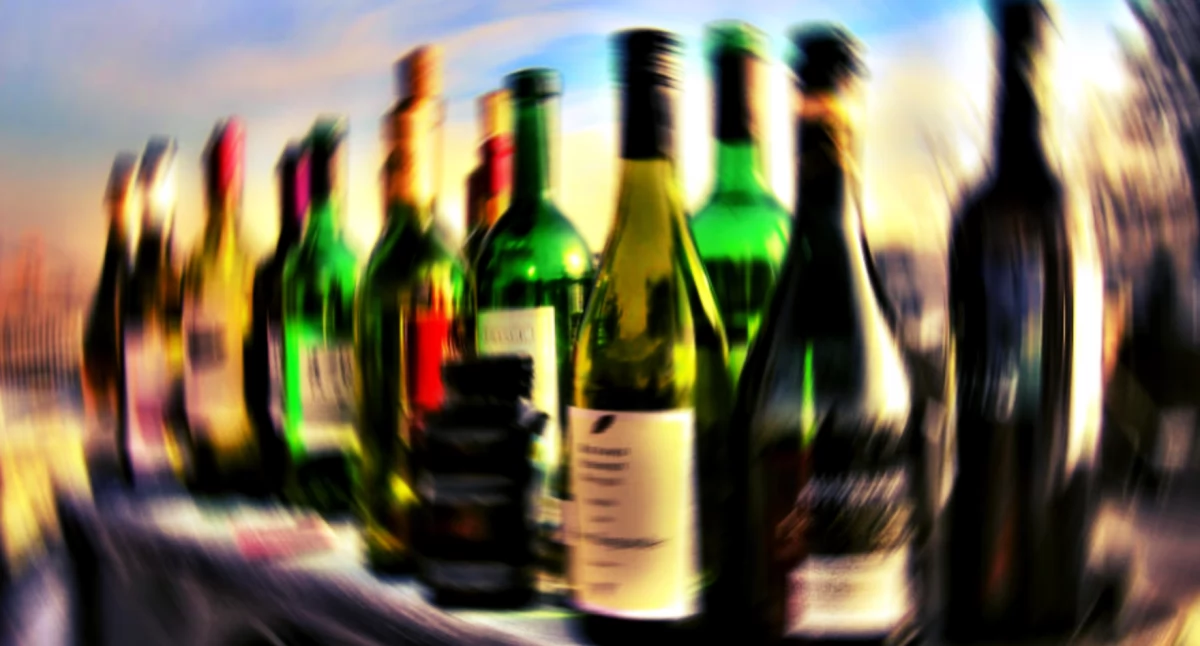 Nadchodzą duże zmiany w sprzedaży alkoholu. Nowe przepisy już niebawem