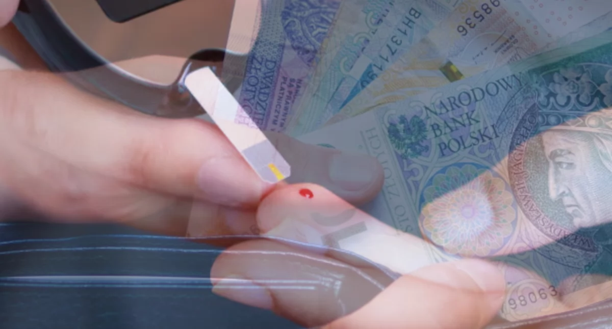 Jak uzyskać zasiłek pielęgnacyjny dla cukrzyków? Przewodnik po dodatkowych świadczeniach