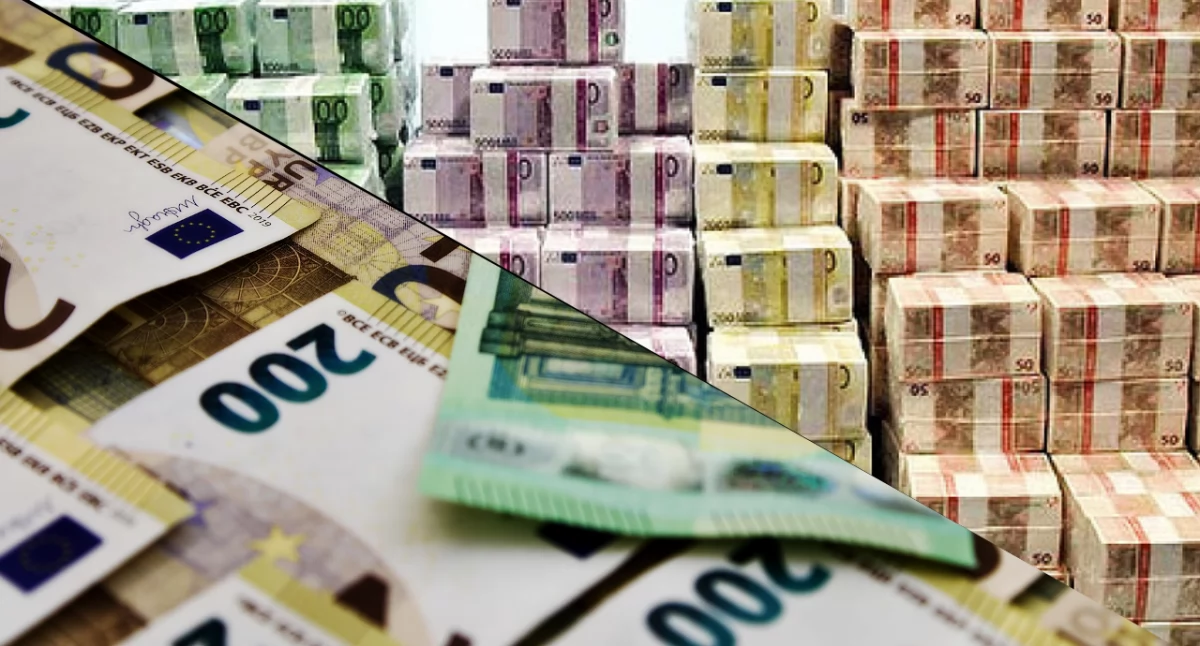 Krajowy Plan Odbudowy: Polska nie wypełniła zobowiązań i ryzykuje utratą funduszy