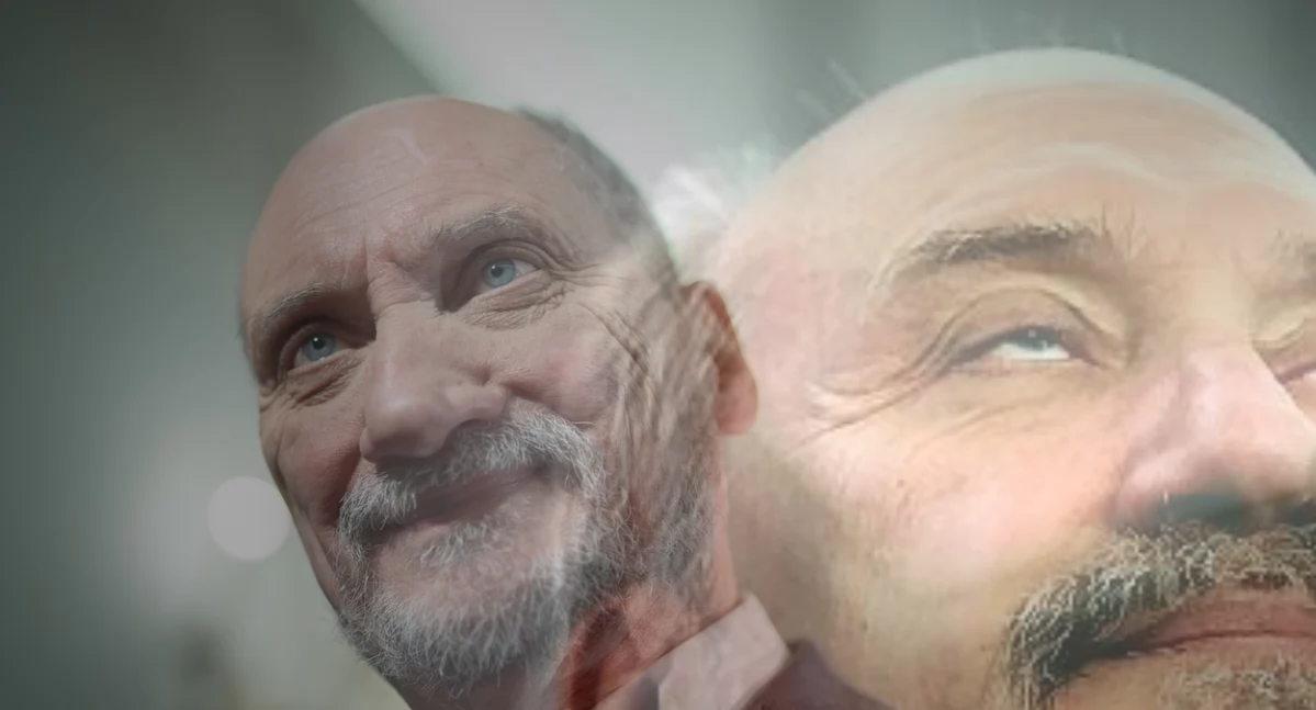 Macierewicz naruszył przepisy drogowe. Suma kar i punktów karnych rośnie