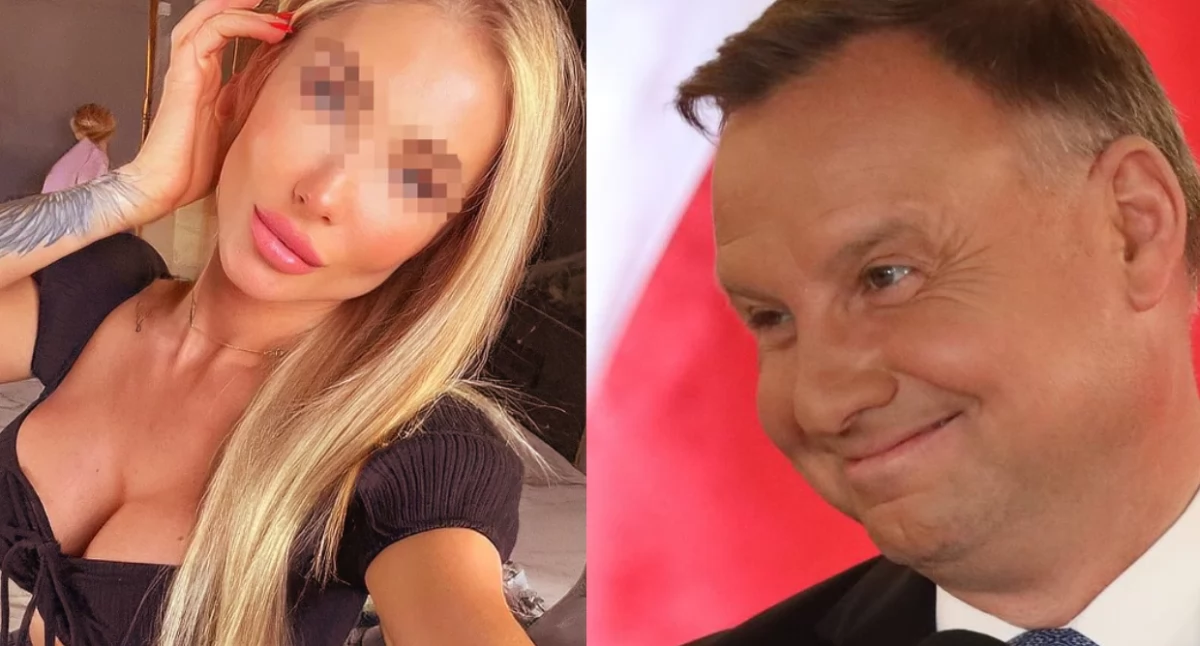 Kontrowersje wokół ułaskawień prezydenta Dudy. Dilerzy narkotyków i nietrzeźwi kierowcy na liście