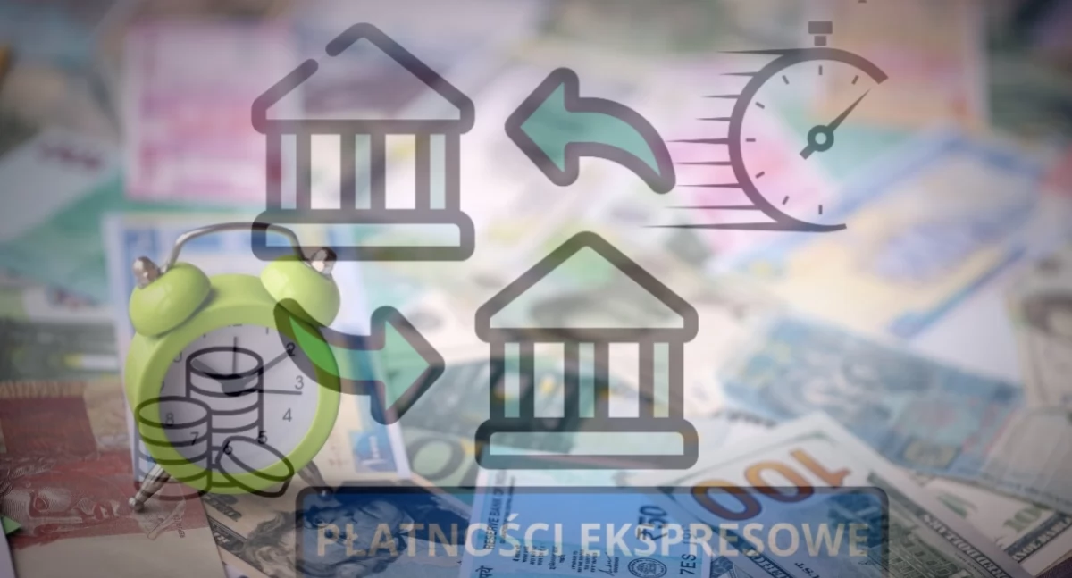 Święta a bankowość. Przerwy w działaniu systemu Elixir