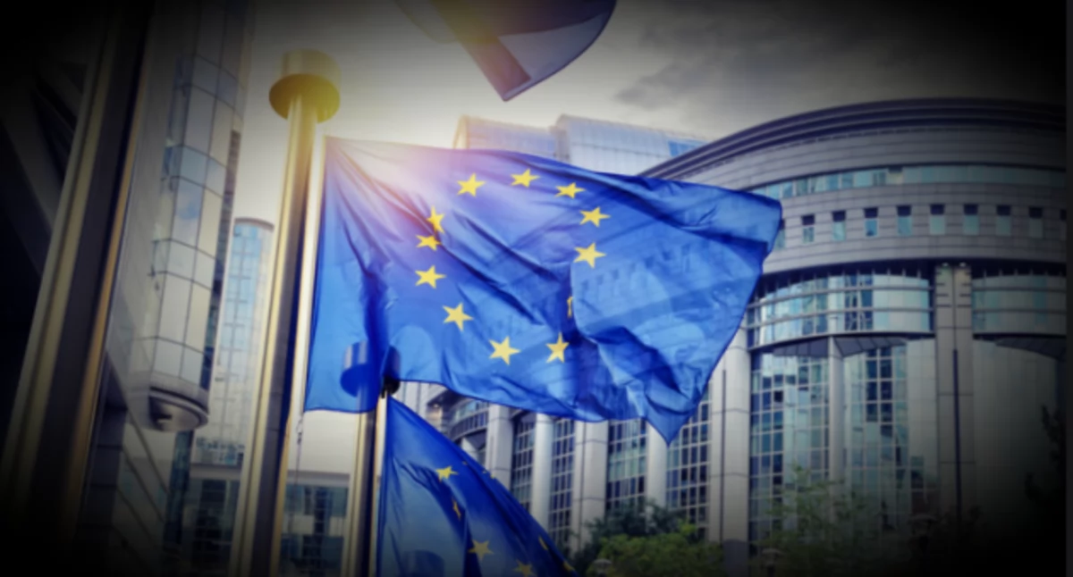GRECO ujawnia raport odnoście korupcji w Polsce