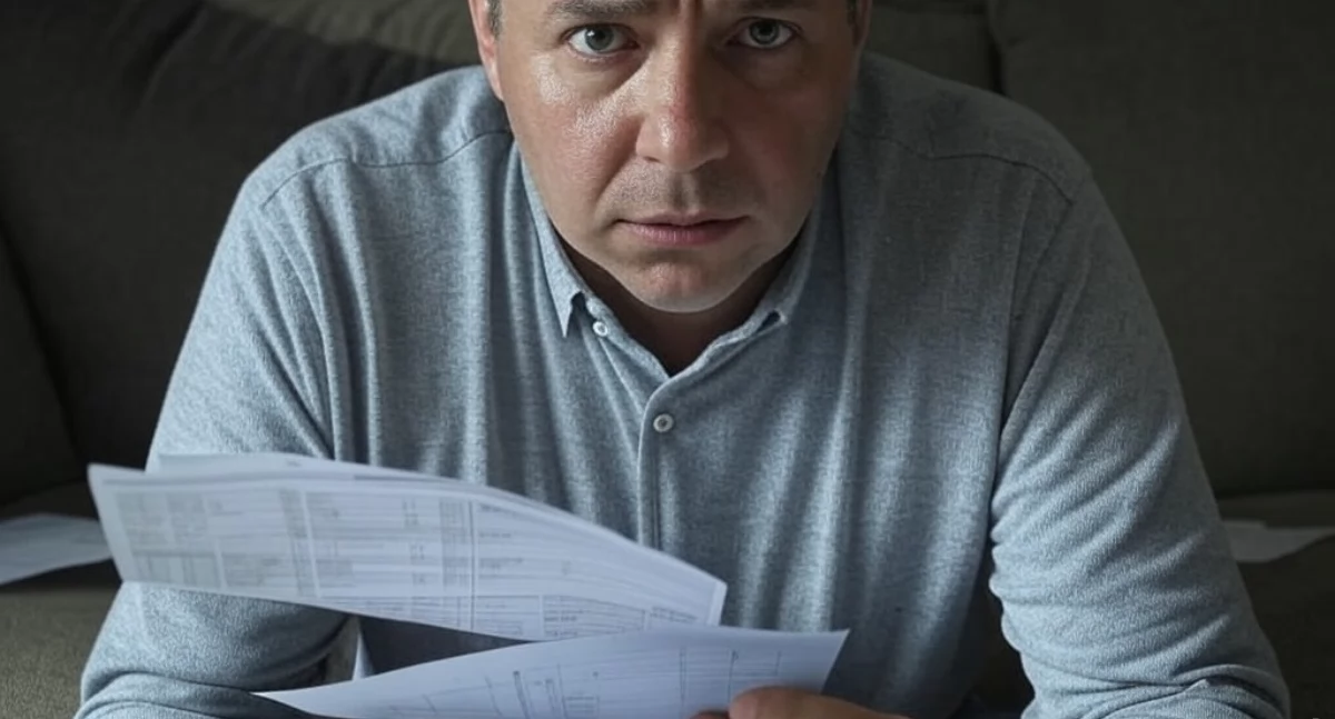 Nowy raport GUS pokazuje, ile firm zbankrutowało w Polsce w 2024 roku
