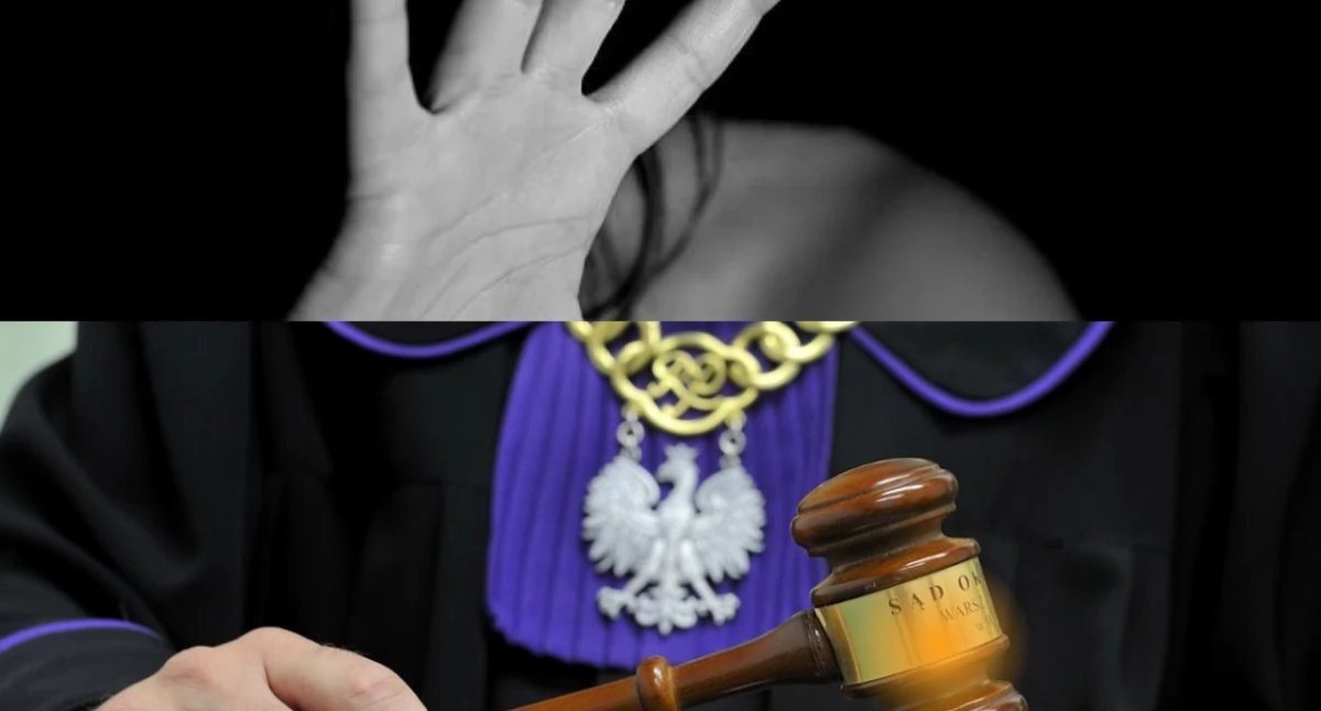 Śledztwo ws. handlu ludźmi we Wrocławiu. Kobietom grozi 25 lat więzienia