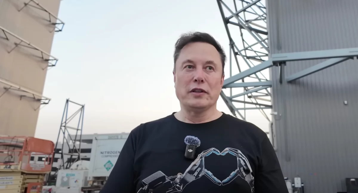 Elon Musk zapowiedział zwolnienia urzędników federalnych. Szef DOGE wymaga od nich pisemnej odpowiedzi, co zrobili w minionym tygodniu w pracy 