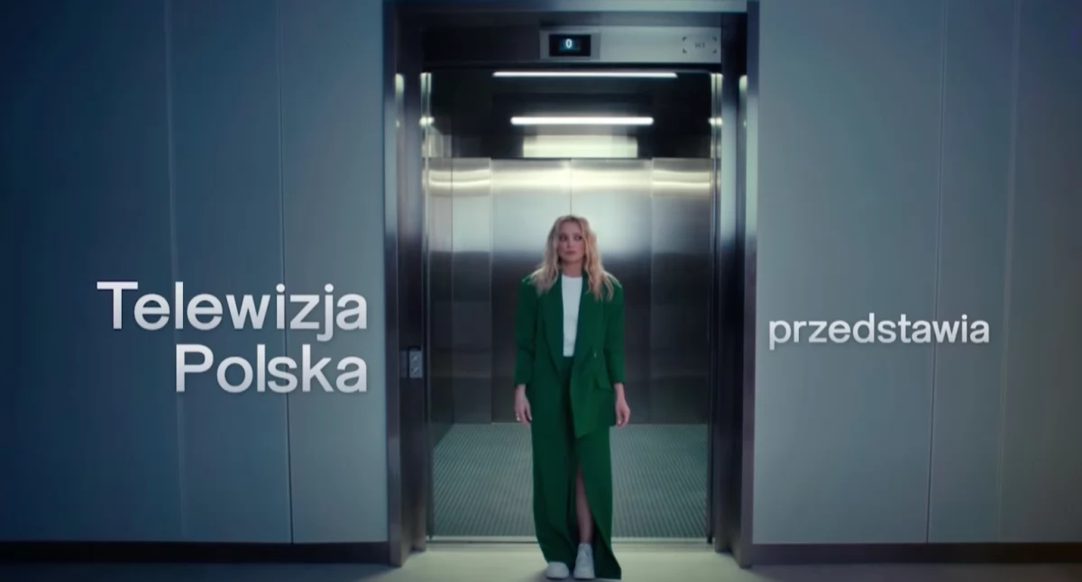 PFN zawiadamia prokuraturę w sprawie straconych pieniędzy przez działania zarządu TVP Info 