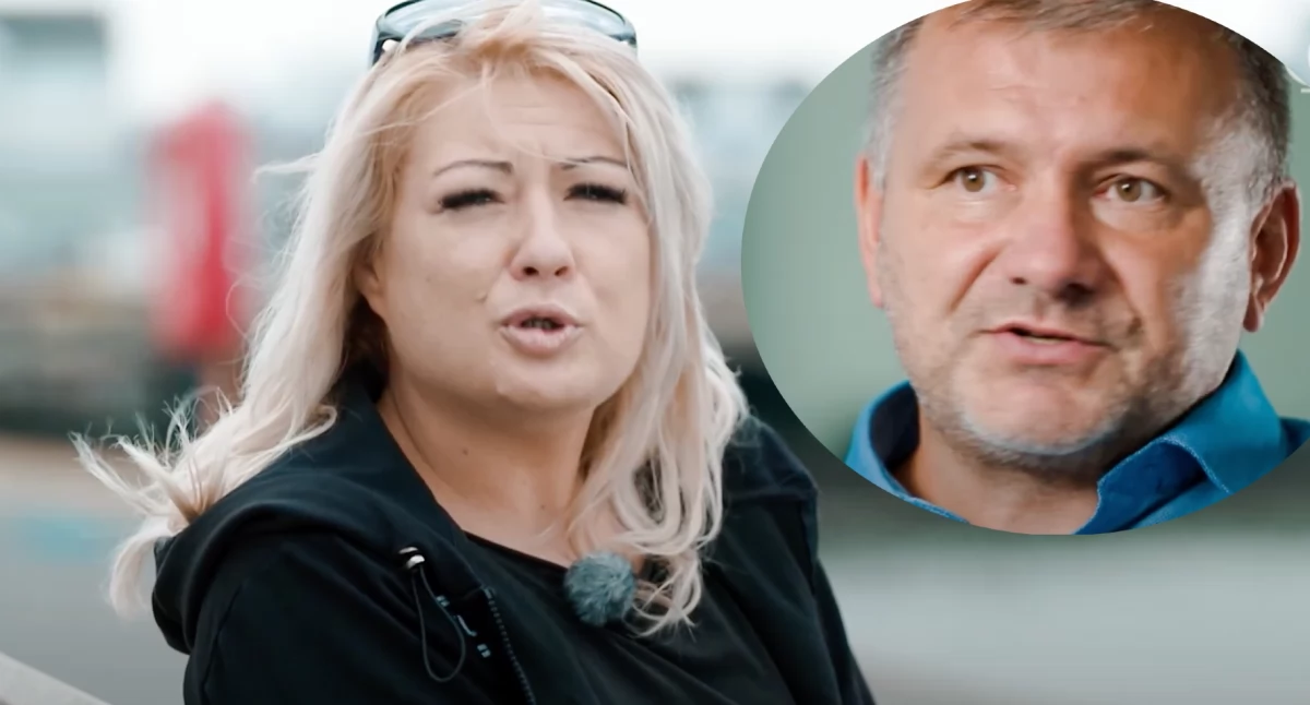 Mała Emi, czyli Emilia Sz. usłyszy wyrok za aferę hejterską. Kobieta odpowie za zniesławienie sędziego Waldemara Żurka 