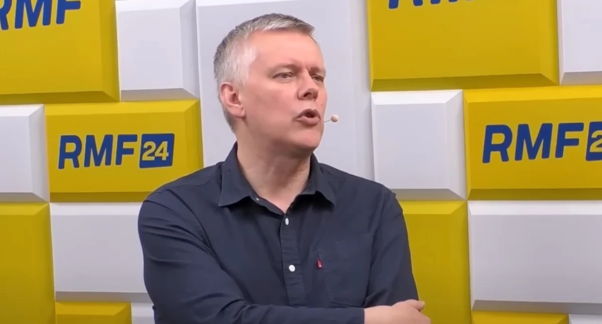 Minister Tomasz Siemoniak rozpoczął wizytę w Londynie. Szef MSWiA spotka się z lokalnymi służbami w ramach wydarzenia „Bezpieczeństwo Granic – Zorganizowana Przestępczość Imigracyjna”