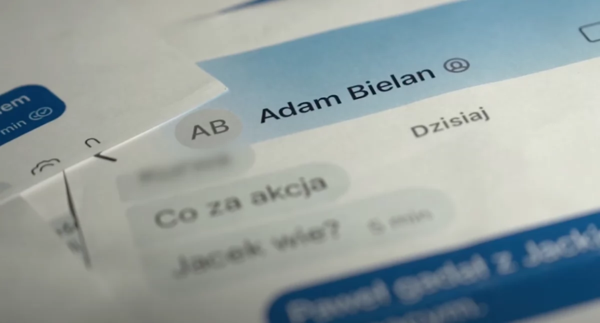 Afera NCBiR przekazana Prokuraturze Europejskiej 