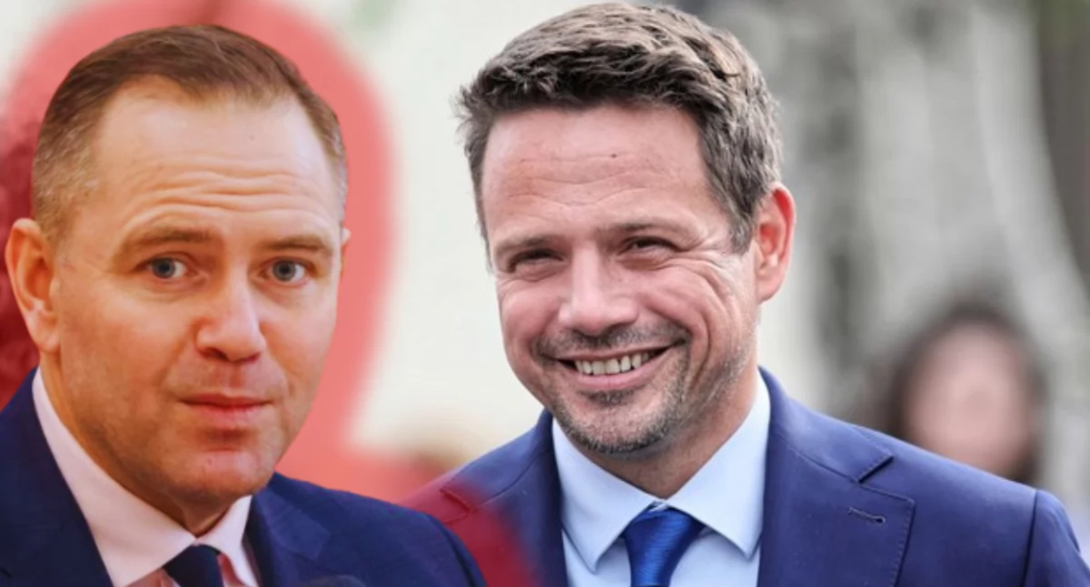 Debata prezydentka w TVP nie odbędzie się z powodu niedopuszczenia do niej prawicowych prawicowych stacji 