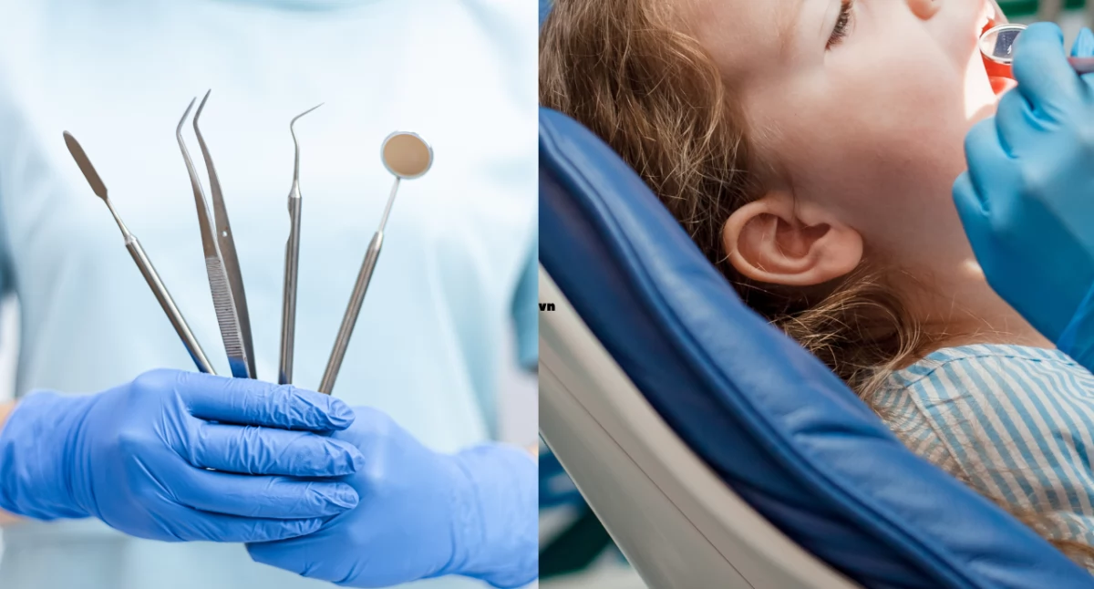 Radom: Nowoczesne gabinety stomatologiczne w szkołach – leczenie za darmo dla dzieci