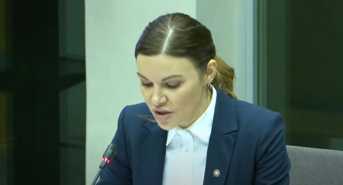 Śledztwo w sprawie powoływania się na wpływy w CBA i ABW w Lublinie