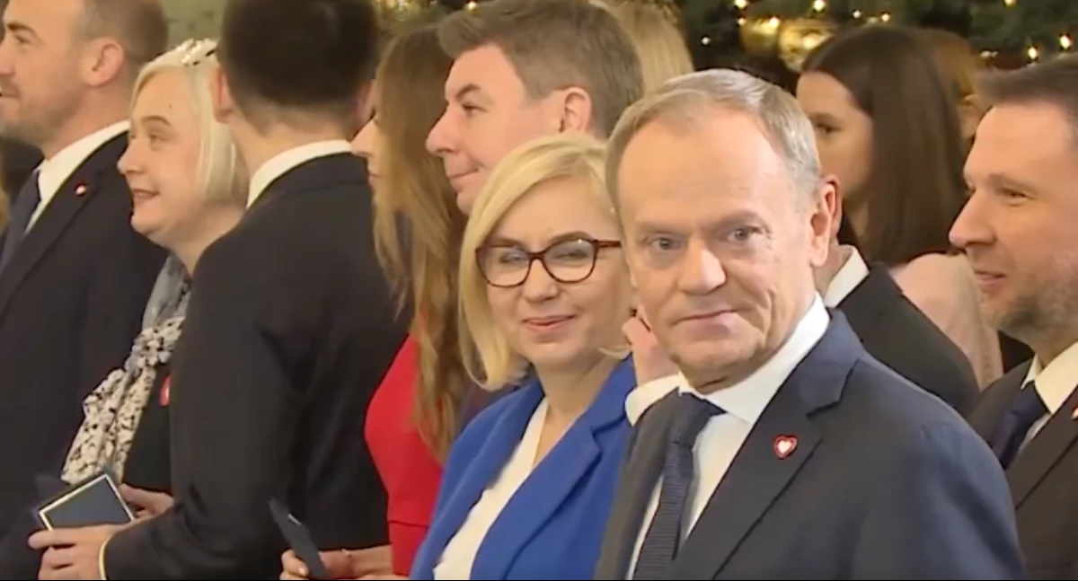 Życzenia wielkanocne od polityków z okazji świąt