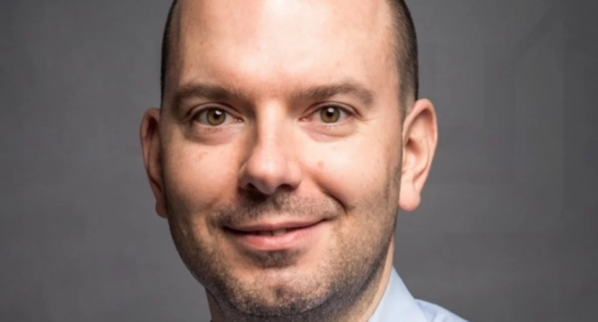 Lekarz ortopeda, Tomasz Solecki, zamordowany w szpitalu uniwersyteckim w Krakowie przez pacjenta-nożownika
