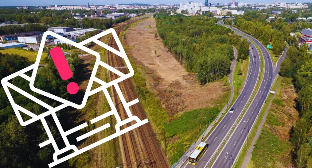 Utrudnienia w ruchu pociągów Katowice–Tychy – zamknięcie toru nr 139