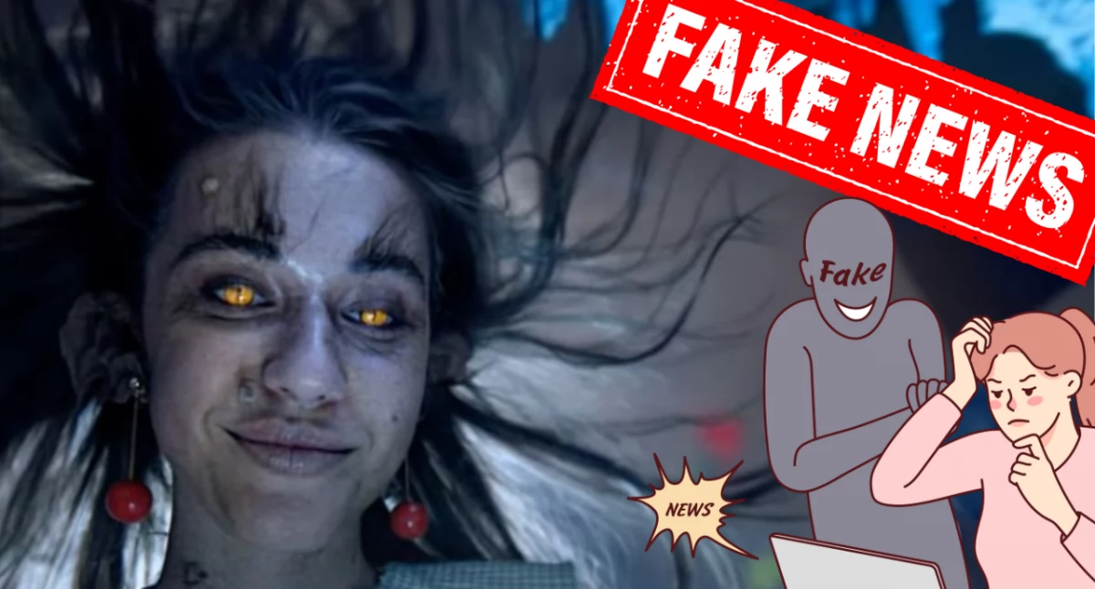 Ministerstwo Cyfryzacji i NASK ruszają z kampanią przeciw fake newsom