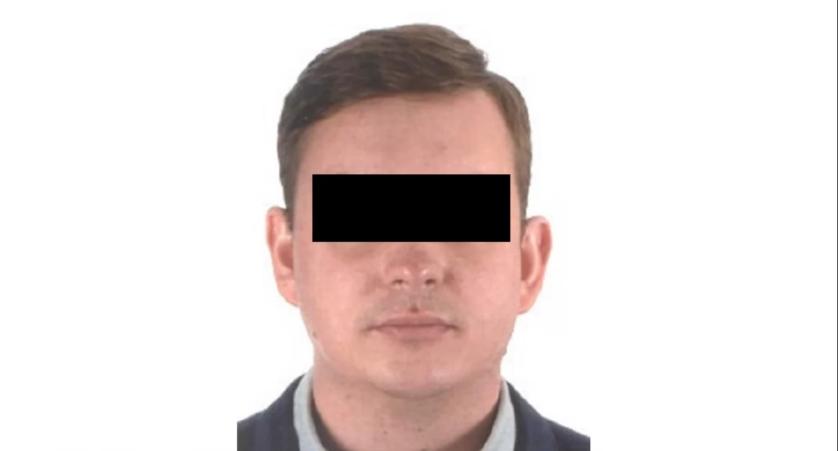 Sebastian Majtczak wkrótce stanie przed polskim sądem po prawomocnym orzeczeniu sądu w Dubaju