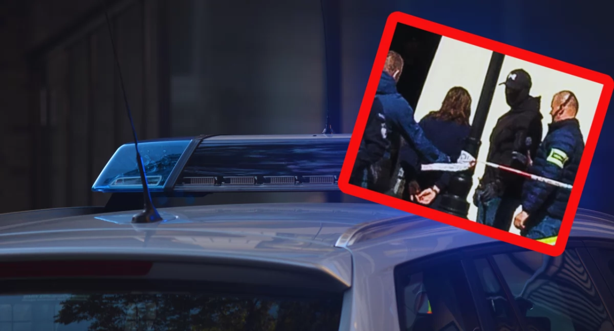 Prokuratura: ojczym i matka zamordowanego chłopca usłyszeli zarzuty