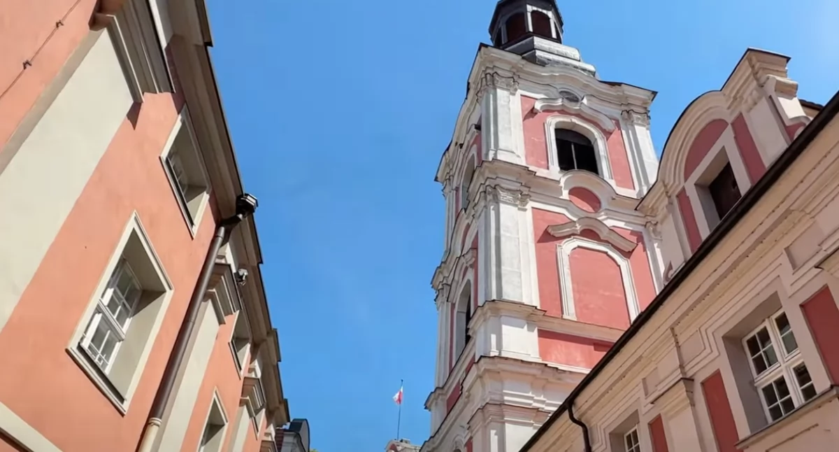 Poznańskie Dni Rodziny 2025 – lista atrakcji i wydarzeń w mieście 