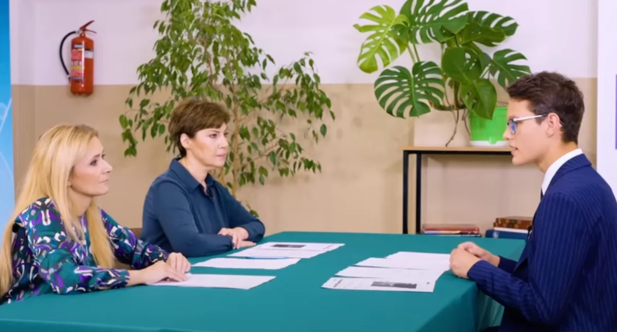 Poniedziałkowe egzaminy maturalne. Dzisiaj matematyka i rosyjski na poziomie rozszerzonym