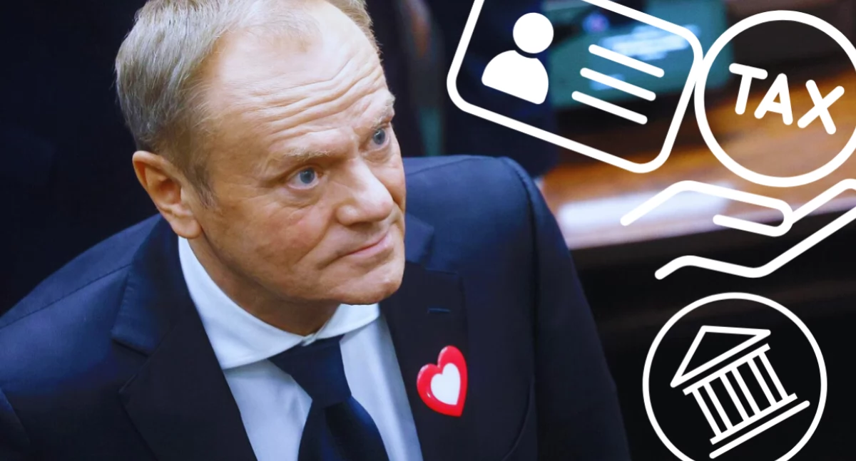 Zmiany dla przedsiębiorców i obywateli – pakiet deregulacyjny rządu