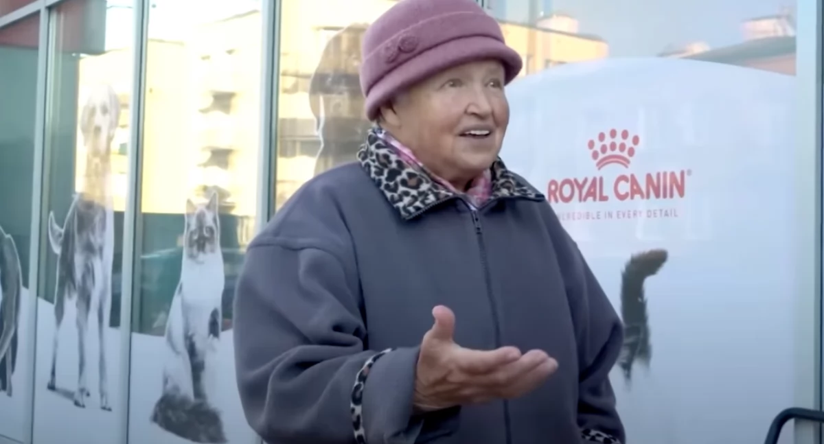 Renta wdowia – dwa świadczenia naraz. Nowe zasady od 1 lipca 2025