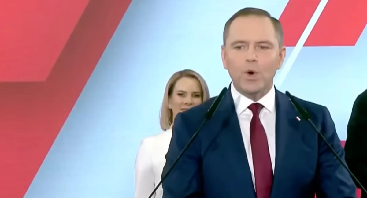 Karol Nawrocki stracił miliony głosów Andrzeja Dudy. Porównanie wyborów 2020 i 2025 według preferencji wyborczych Polaków