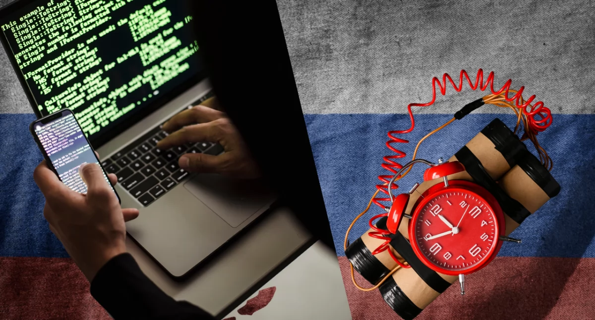 Proces rosyjskich szpiegów w Niemczech. Planowali sabotaż i ataki bombowe