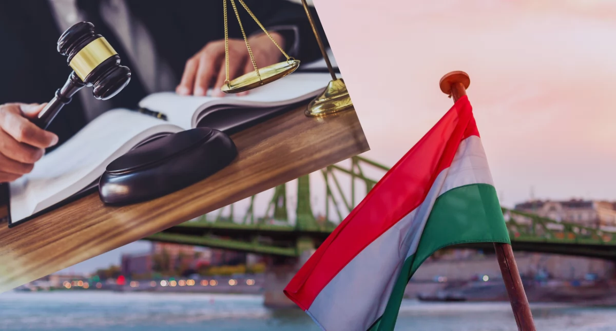Projekt ustawy o przejrzystości życia publicznego budzi obawy