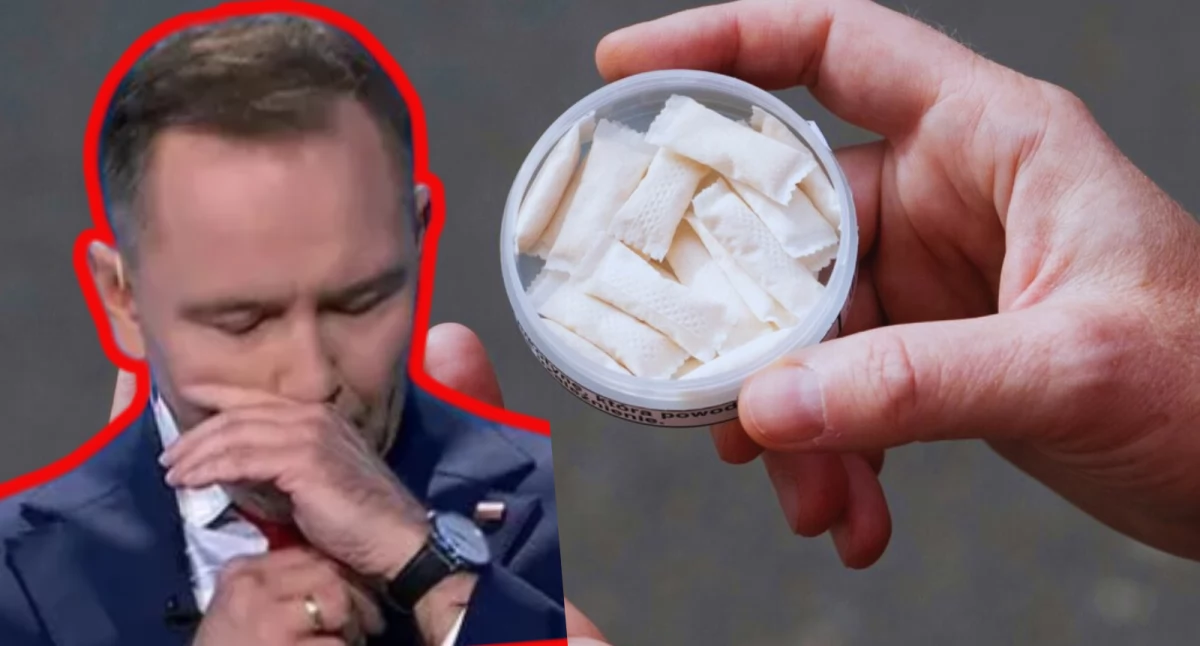 Snus w Szwecji: tradycja, polityka i zagrożenia zdrowotne