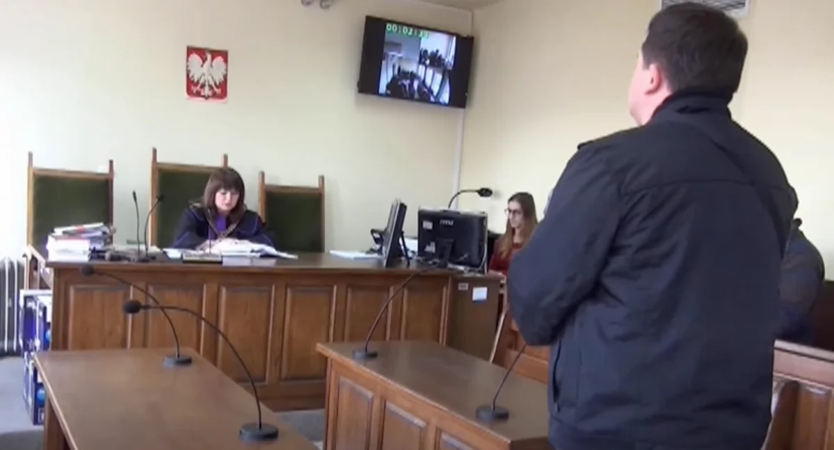 Ministerstwo Sprawiedliwości zapowiada zmiany i reformę Sądów Rodzinnych 