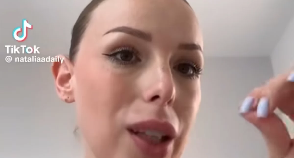 Influencerka Natalia Matek – biografia ilustratorki, której wizerunek ukradli politycy PiS
