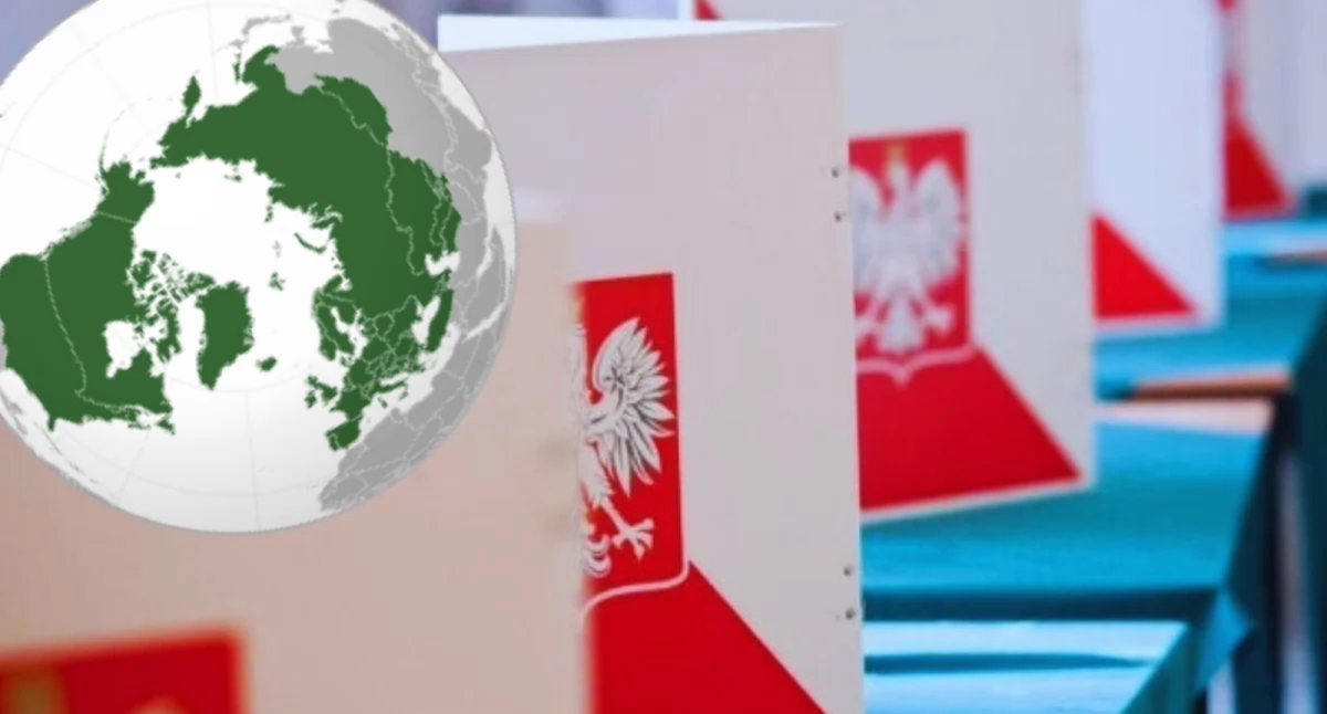 OBWE krytykuje debatę i media w Polsce po wyborach prezydenckich