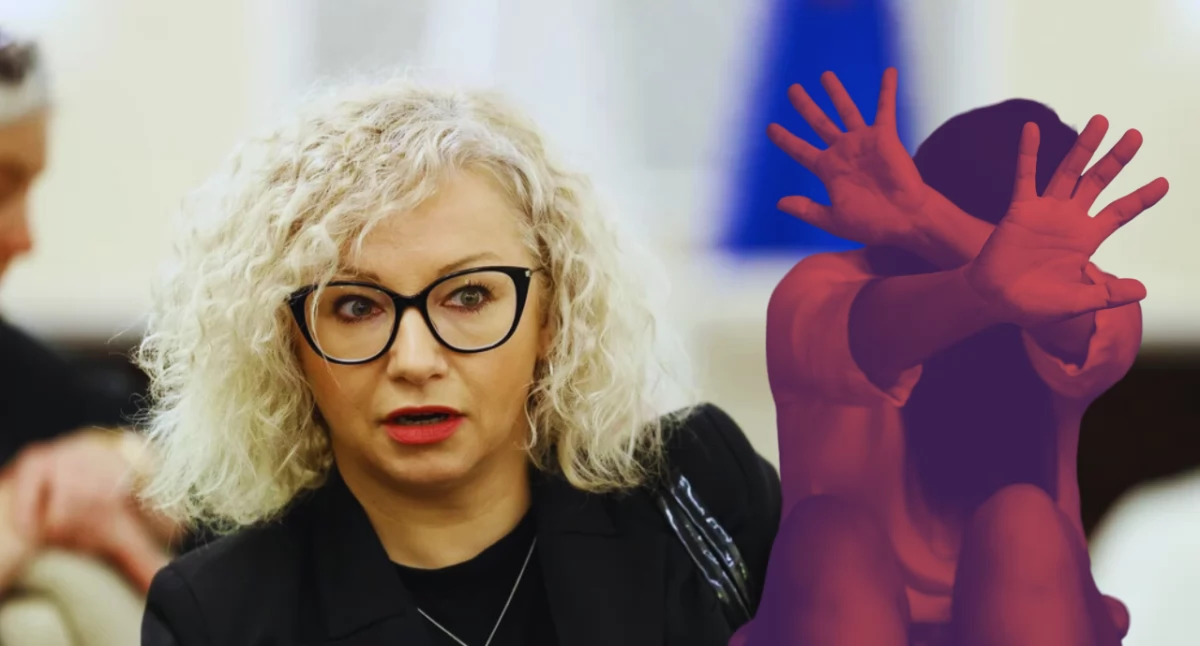 Procedura „Niebieskich kart” uproszczona – nowe zmiany w ustawie