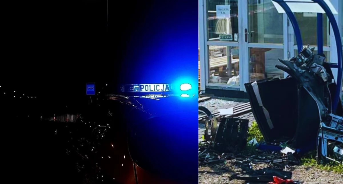 Zdjęcie zaczerpnięte z KPP w Zakopanem