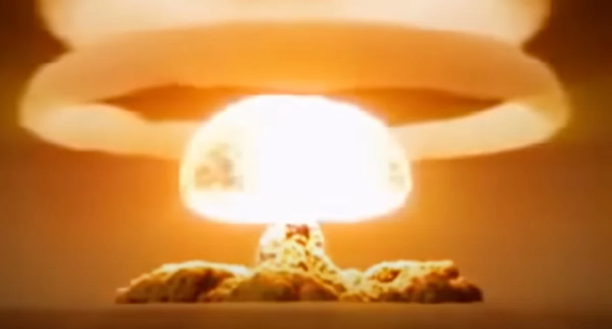 MAEA zwołuje specjalne posiedzenie z powodu zagrożenia konfliktem atomowym na Bliskim Wschodzie 