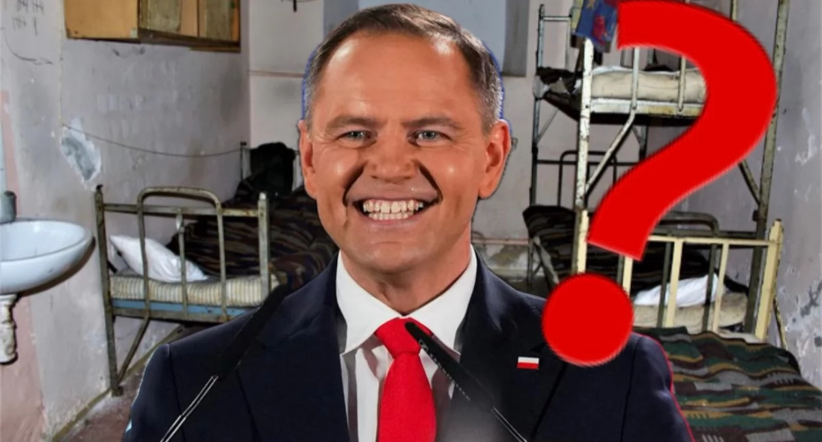 Karol Nawrocki jest częścią wielu prokuratorskich śledztw. karnista wyjaśnia, czy można rozliczyć prezydenta elekta 