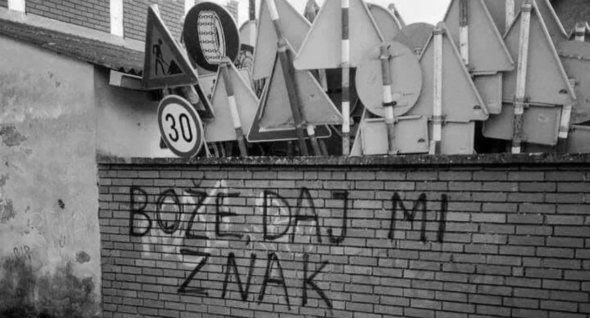 Najwięcej ofiar na polskich drogach było w Boże Ciało