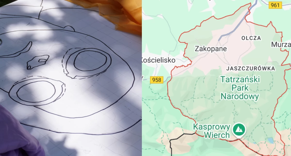 Witkacy oczami Zakopanego – wyjątkowa wystawa w Muzeum Tatrzańskim